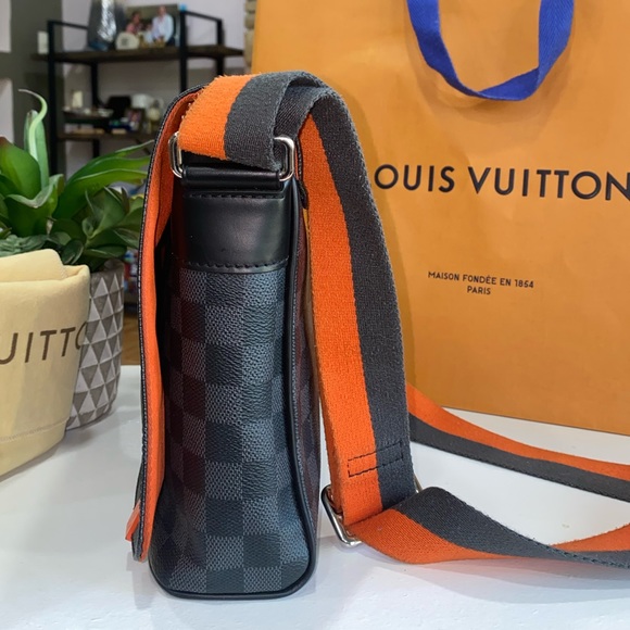 ❤️authentic lv - Picture 7 of 15